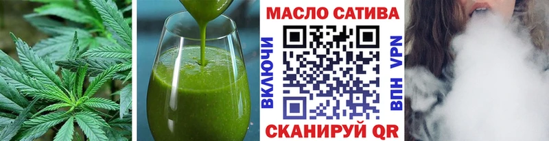 Еда ТГК конопля Ишим