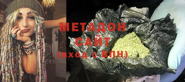 mix Алексеевка