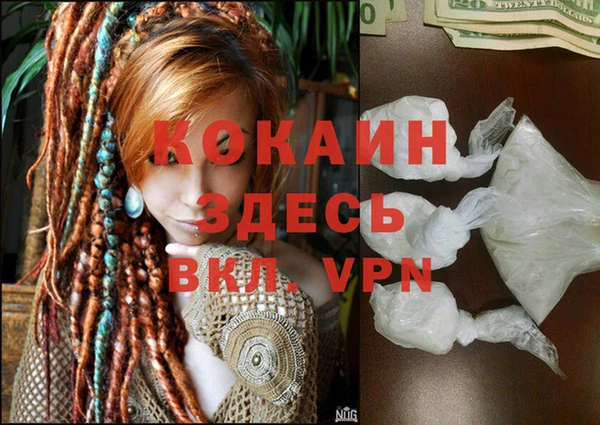 синтетический гашиш Алексин